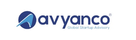 E-solutionBD previous work companies - avyanco