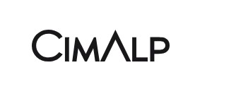 E-solutionBD previous work companies - cimalp